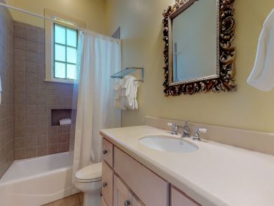 Beaches Of South Walton Home 939728