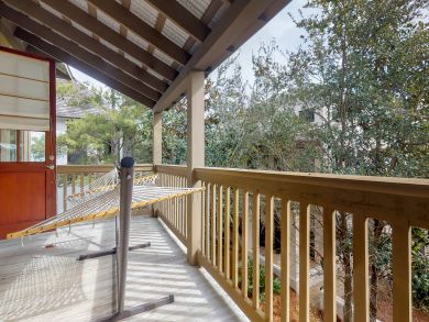 Beaches Of South Walton Home 939728