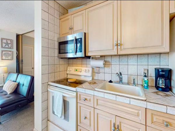 Bonita Springs Waterfront Retreat with River Views and Prime Location
