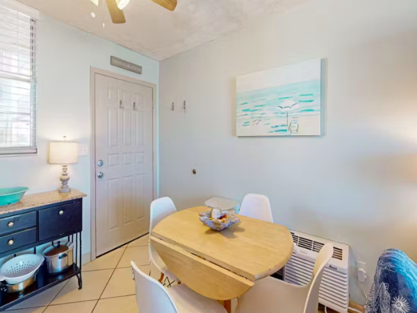 Bonita Springs Waterfront Retreat with River Views and Prime Location