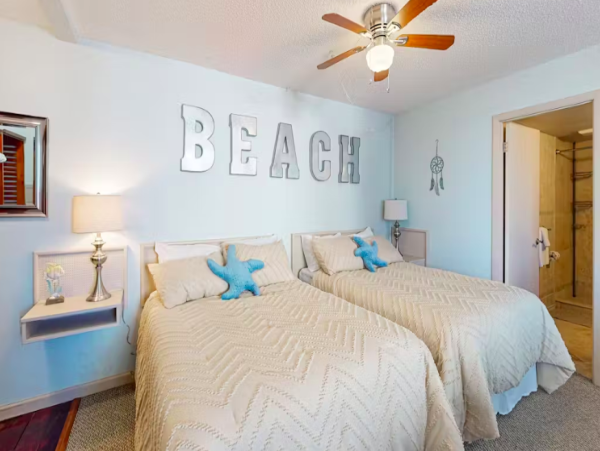 Bonita Springs Waterfront Retreat with River Views and Prime Location