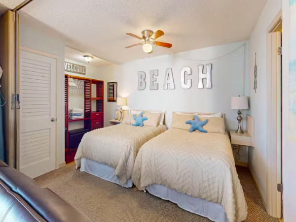 Bonita Springs Waterfront Retreat with River Views and Prime Location