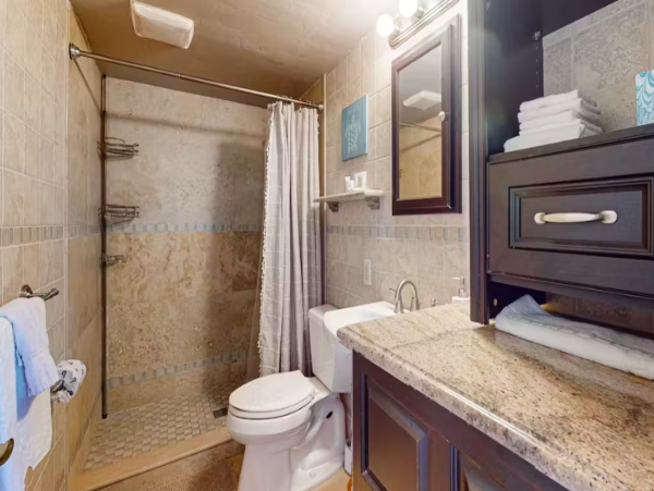 Bonita Springs Waterfront Retreat with River Views and Prime Location