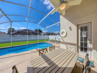 Orlando Home 939731 Orlando Home 939731