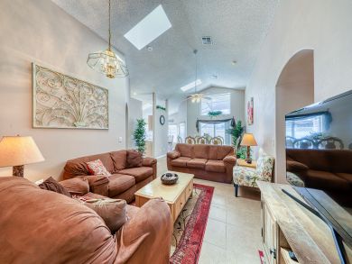Orlando Home 939731 Orlando Home 939731