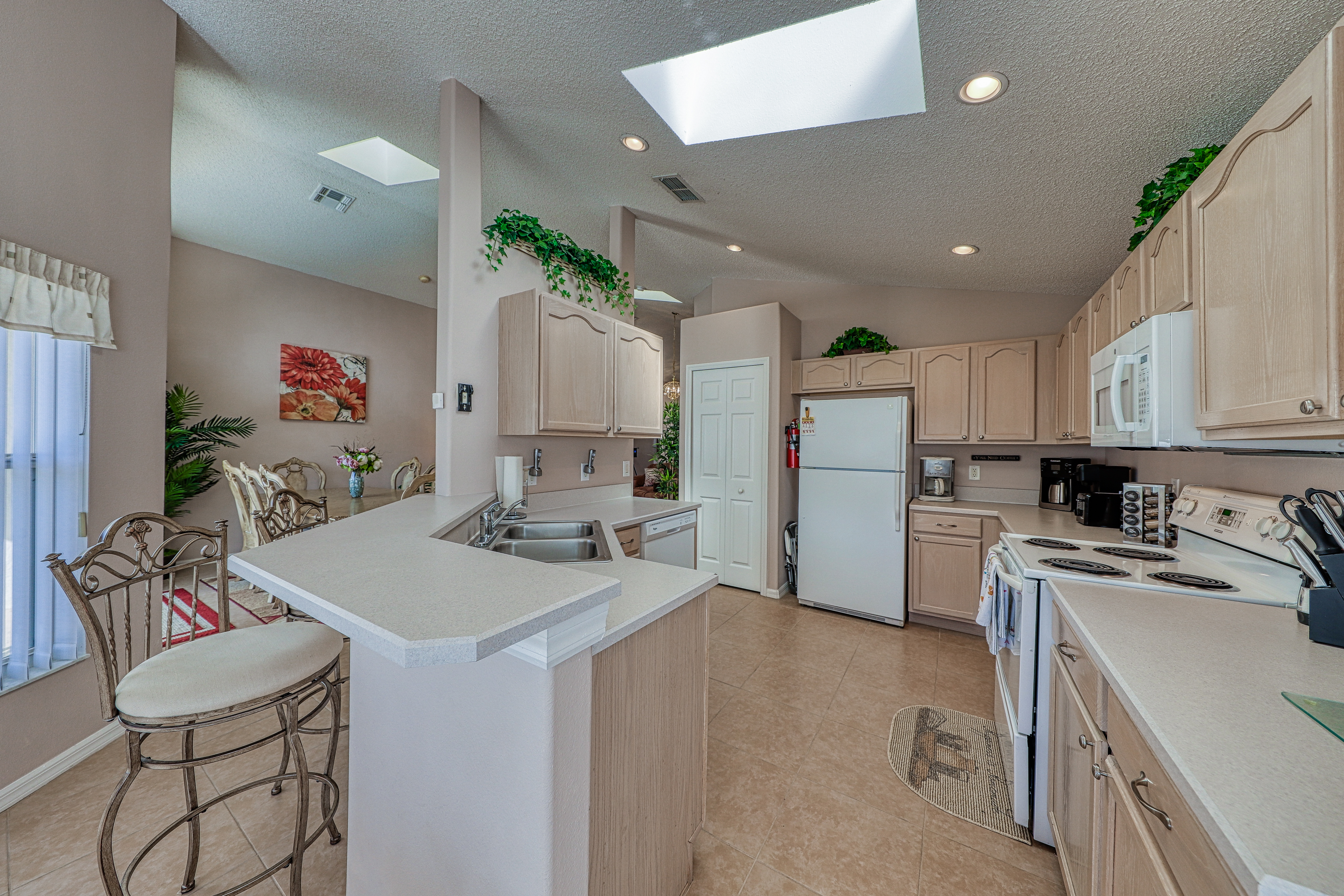 Orlando Home 939731 Orlando Home 939731