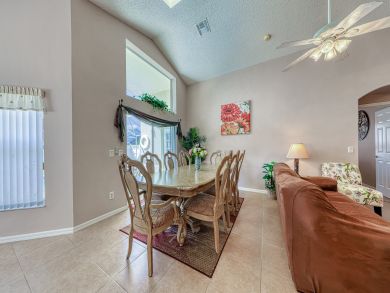 Orlando Home 939731 Orlando Home 939731