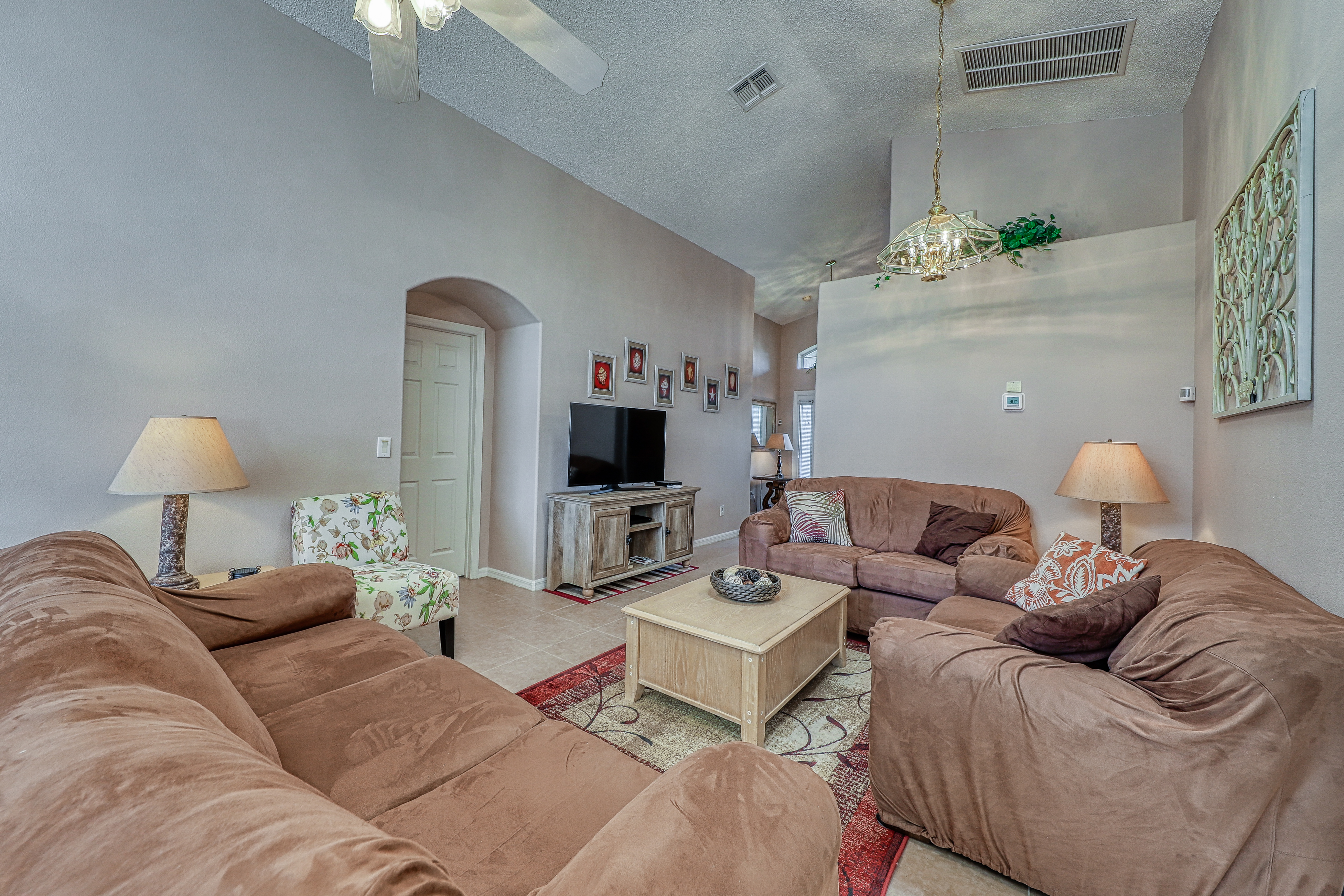 Orlando Home 939731 Orlando Home 939731