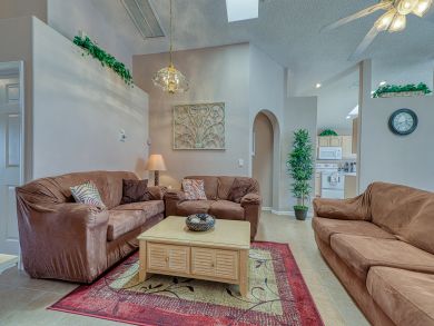 Orlando Home 939731 Orlando Home 939731