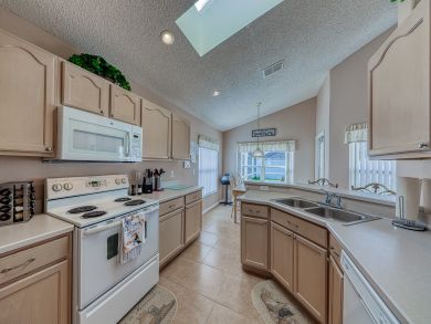 Orlando Home 939731 Orlando Home 939731