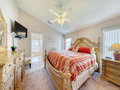 Orlando Home 939731 Orlando Home 939731