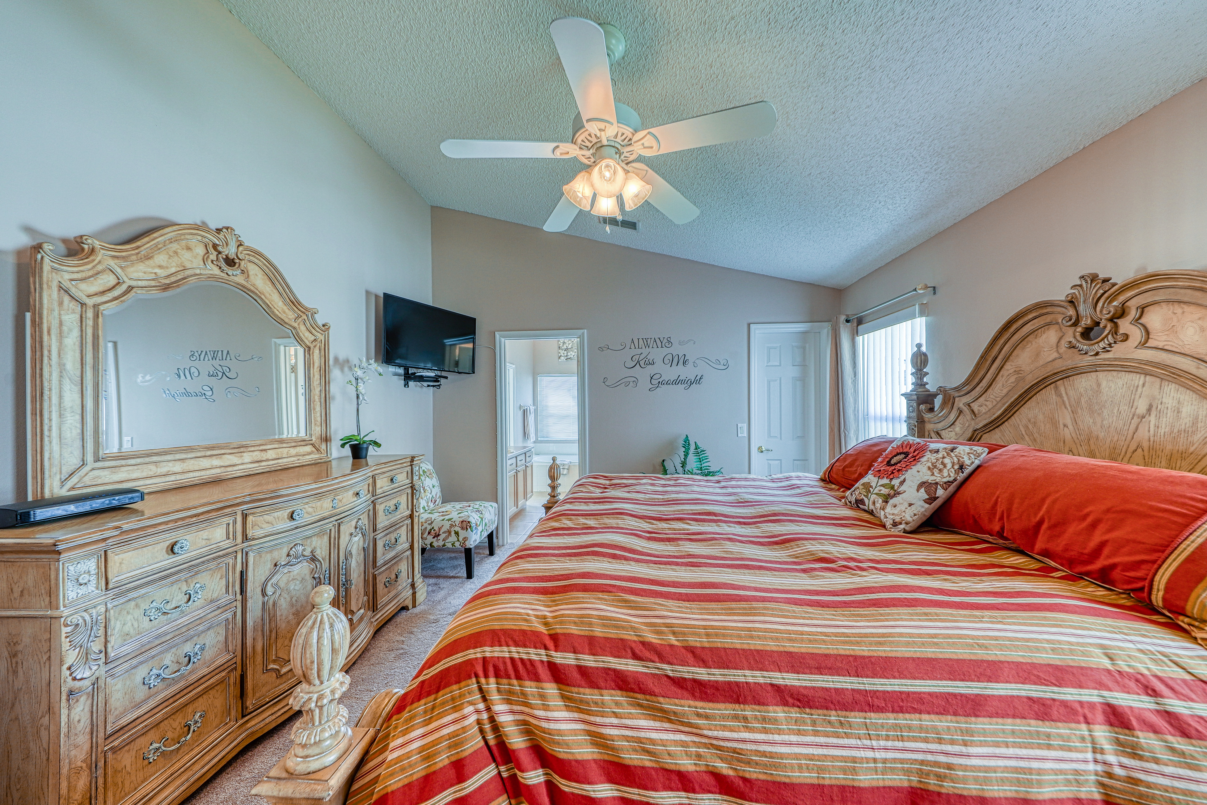 Orlando Home 939731 Orlando Home 939731