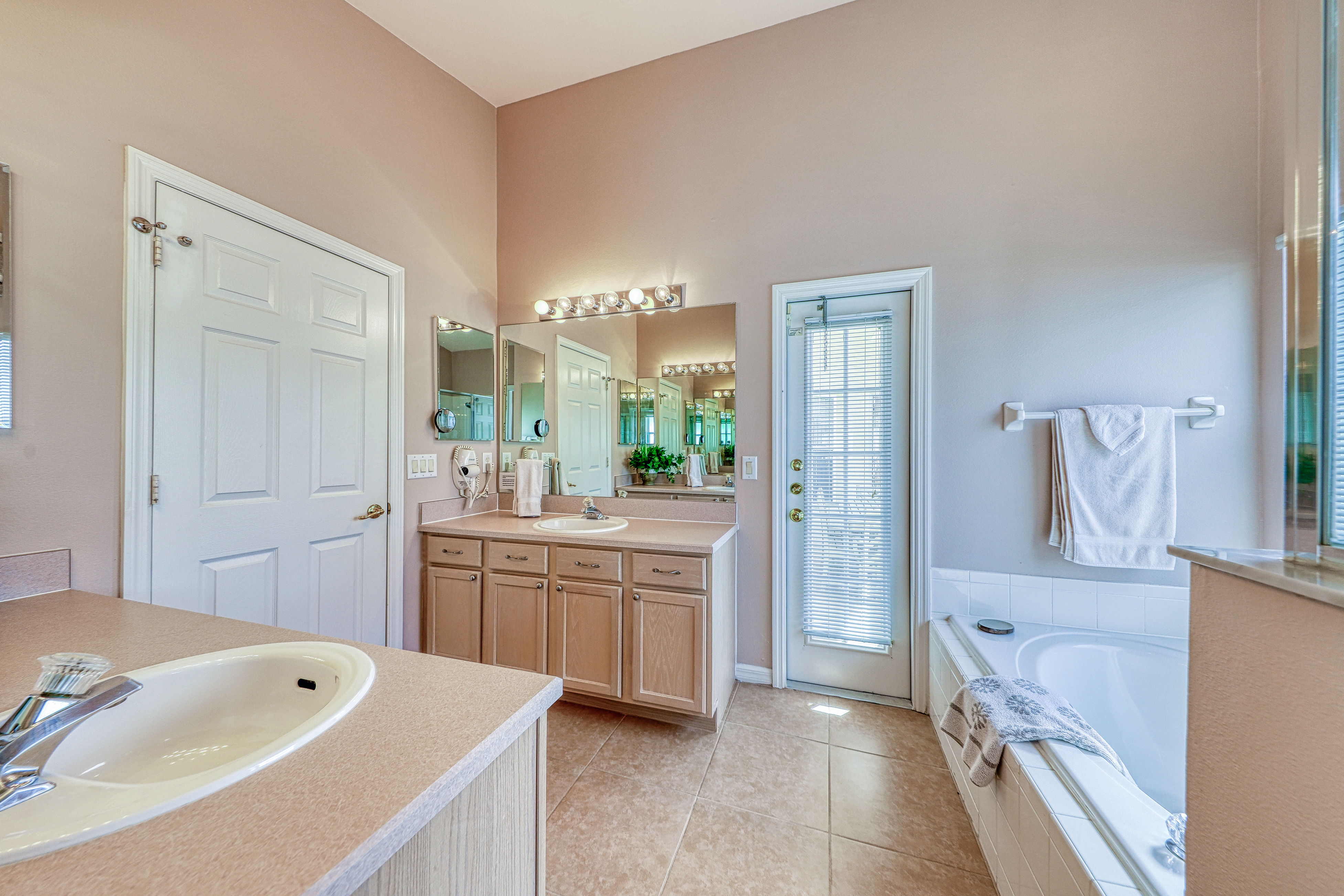 Orlando Home 939731 Orlando Home 939731