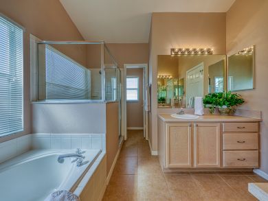 Orlando Home 939731 Orlando Home 939731