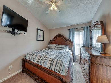 Orlando Home 939731 Orlando Home 939731