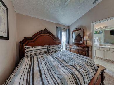Orlando Home 939731 Orlando Home 939731