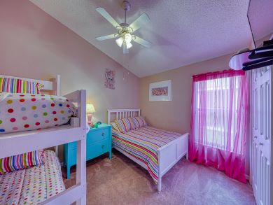 Orlando Home 939731 Orlando Home 939731