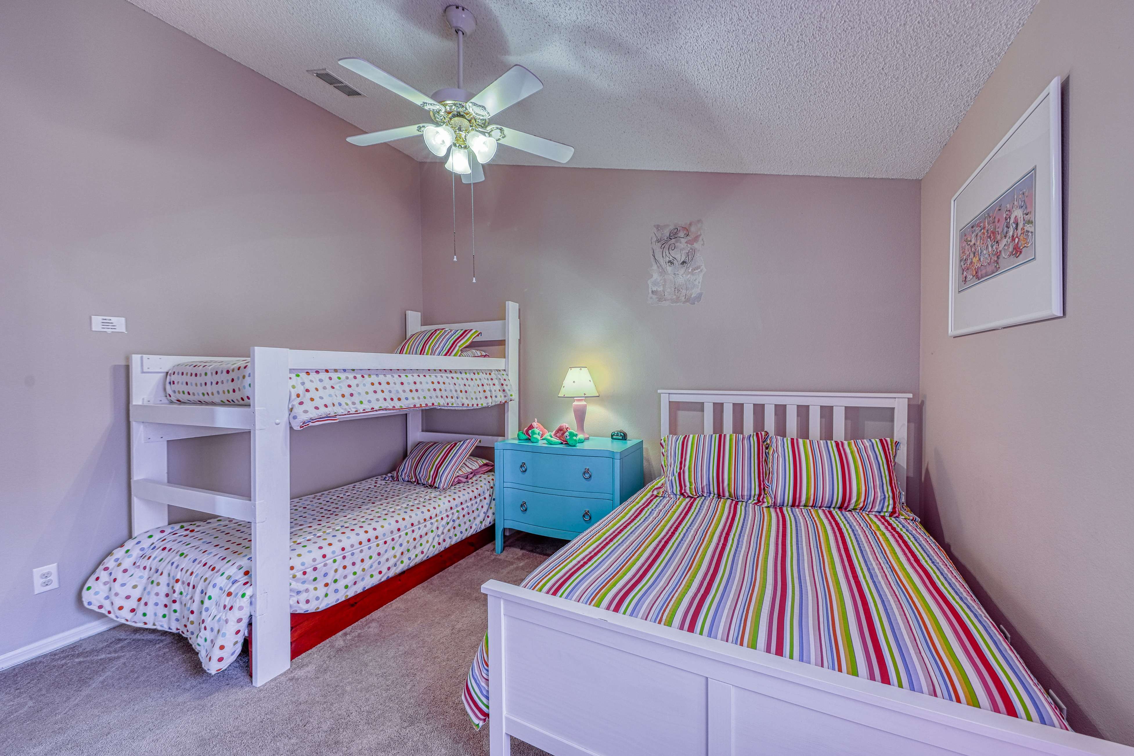 Orlando Home 939731 Orlando Home 939731
