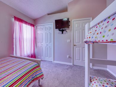 Orlando Home 939731 Orlando Home 939731