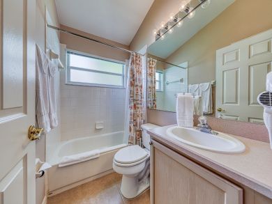 Orlando Home 939731 Orlando Home 939731
