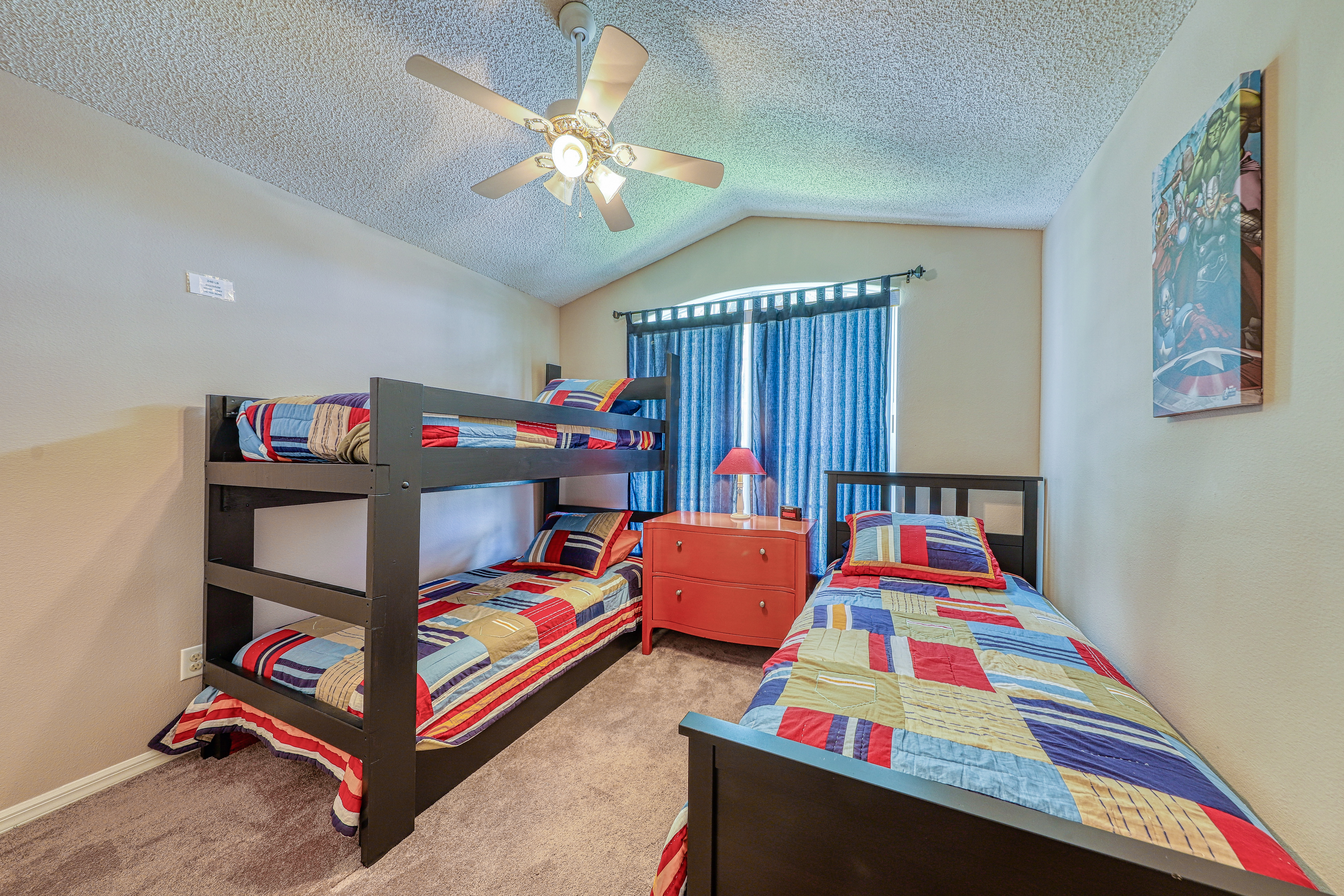 Orlando Home 939731 Orlando Home 939731
