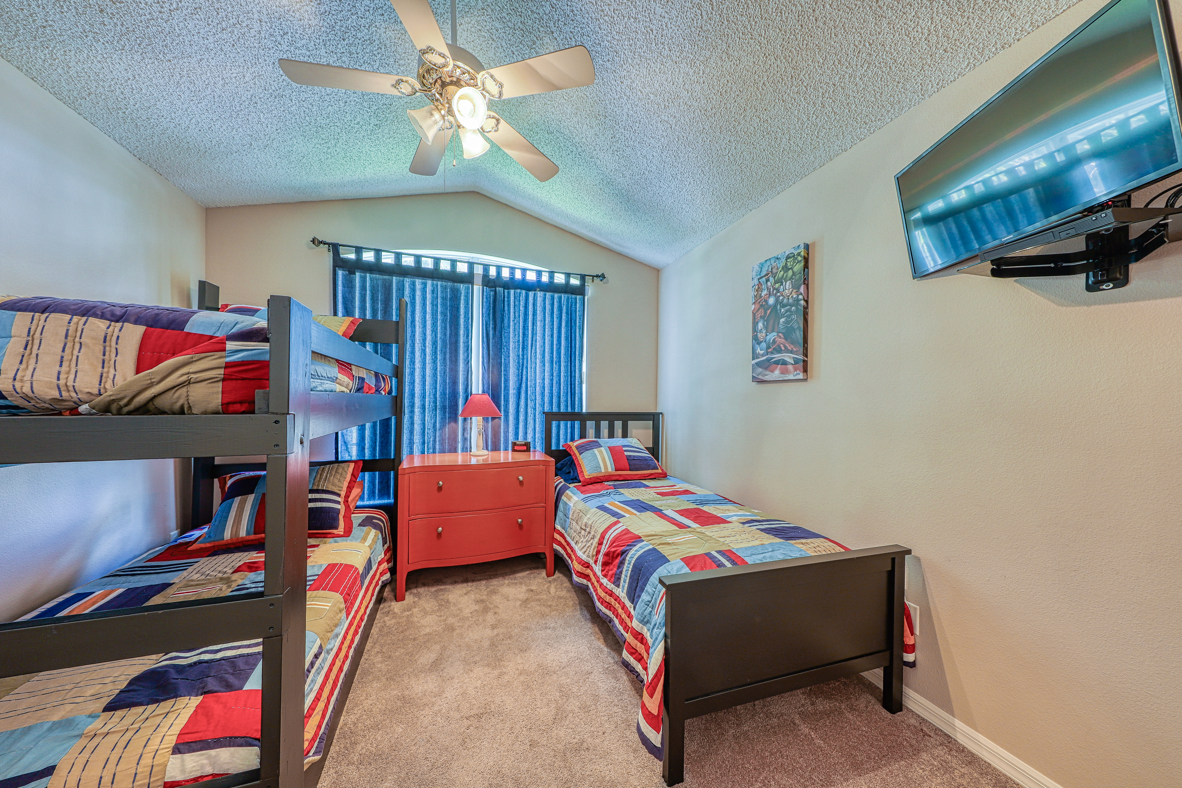 Orlando Home 939731 Orlando Home 939731