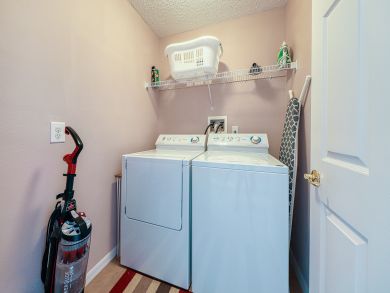 Orlando Home 939731 Orlando Home 939731