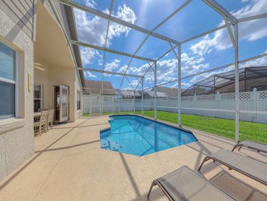 Orlando Home 939731 Orlando Home 939731