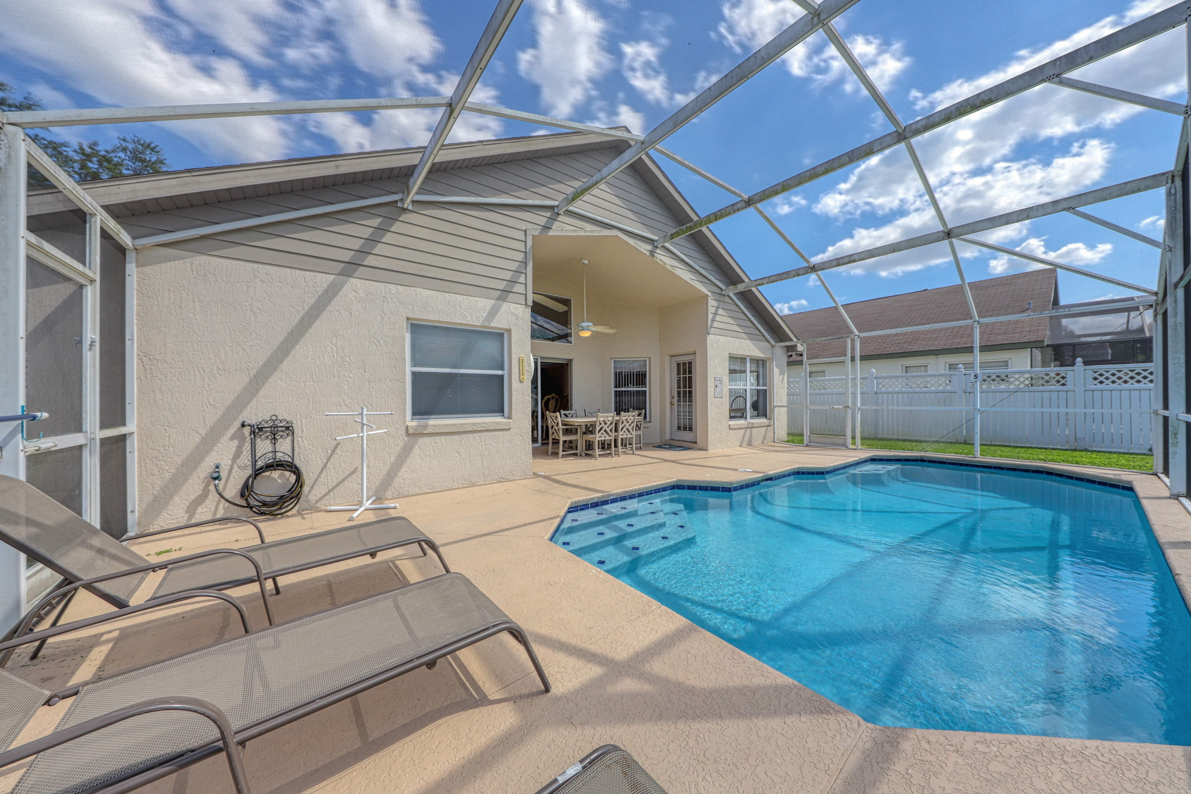 Orlando Home 939731 Orlando Home 939731
