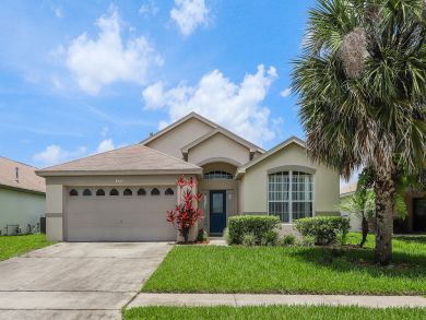 Orlando Home 939731 Orlando Home 939731