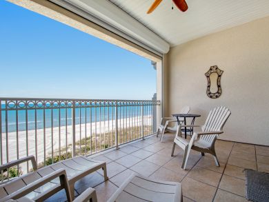 Indian Shores Ai Condo 939732
