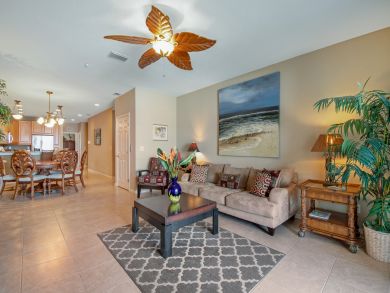 Indian Shores Ai Condo 939732