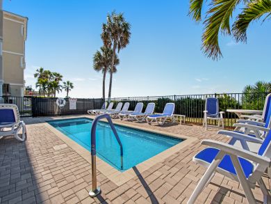 Indian Shores Ai Condo 939732
