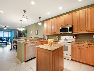 Indian Shores Ai Condo 939732