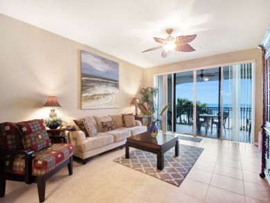 Indian Shores Ai Condo 939732