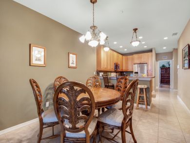 Indian Shores Ai Condo 939732