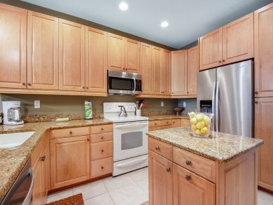 Indian Shores Ai Condo 939732