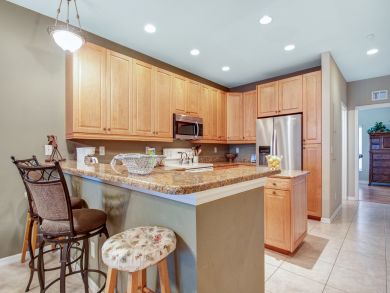 Indian Shores Ai Condo 939732