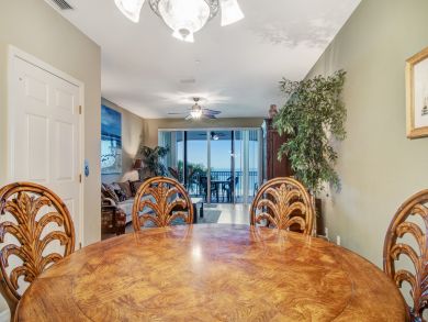 Indian Shores Ai Condo 939732