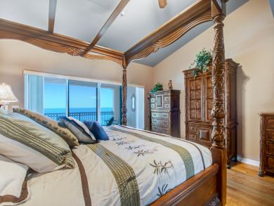 Indian Shores Ai Condo 939732