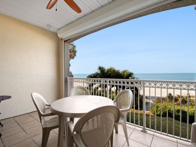 Indian Shores Ai Condo 939732