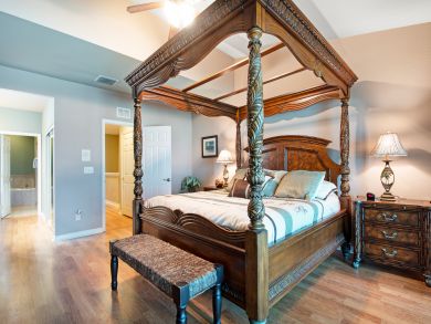 Indian Shores Ai Condo 939732
