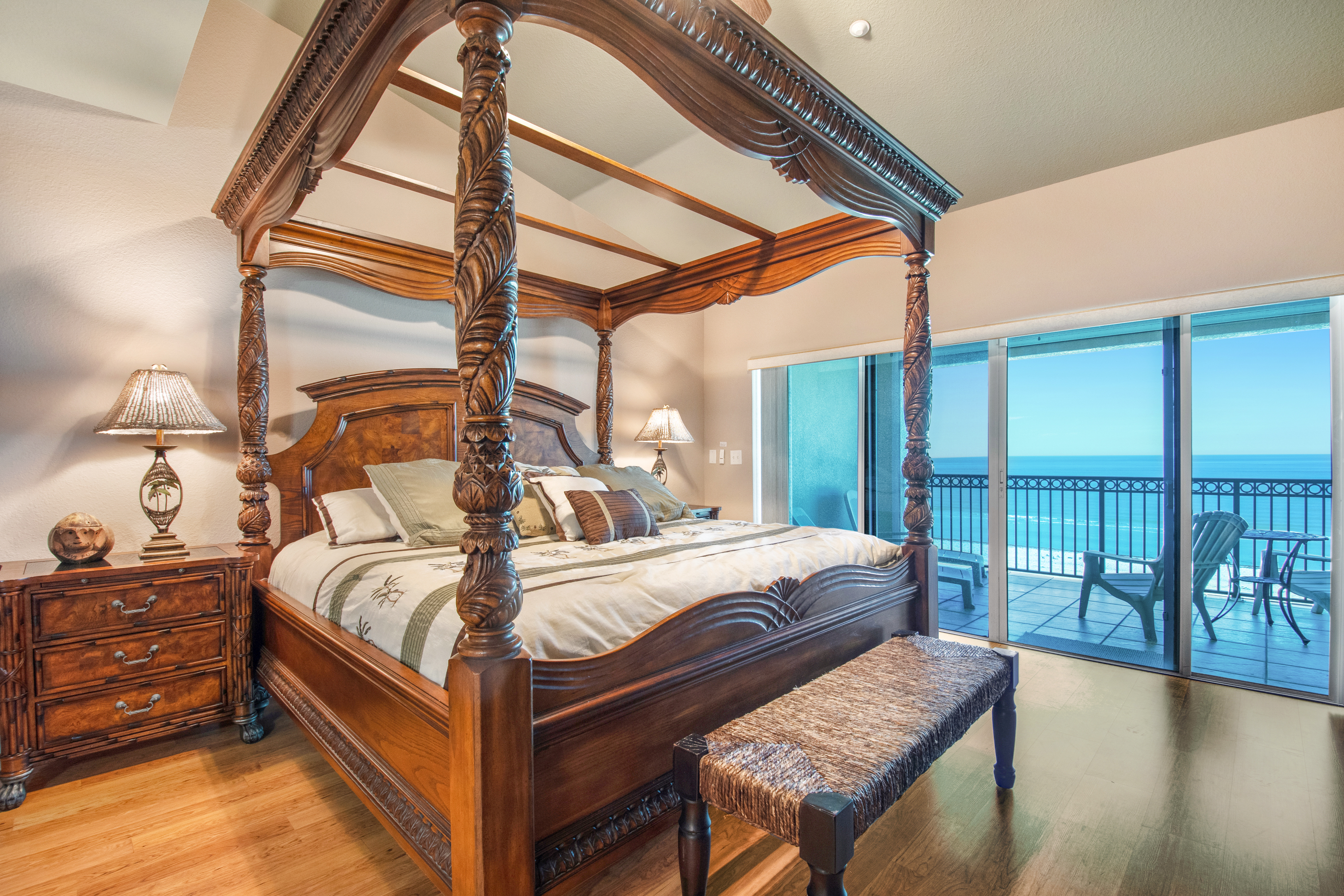 Indian Shores Ai Condo 939732