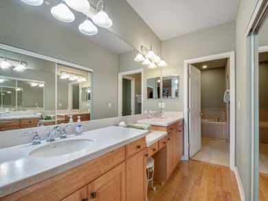 Indian Shores Ai Condo 939732
