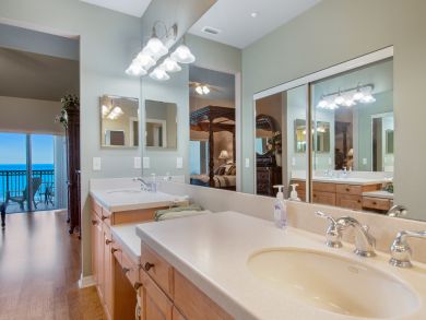 Indian Shores Ai Condo 939732