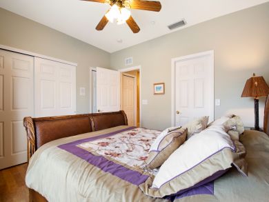 Indian Shores Ai Condo 939732