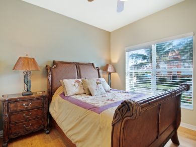 Indian Shores Ai Condo 939732