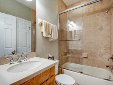 Indian Shores Ai Condo 939732