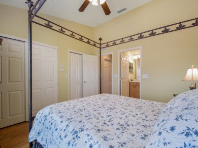 Indian Shores Ai Condo 939732