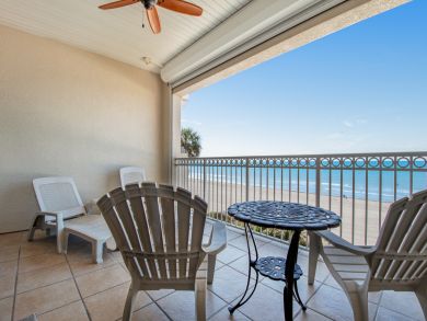 Indian Shores Ai Condo 939732
